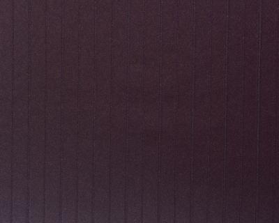 Фото A.S.Creation Hadi Teherani 117489