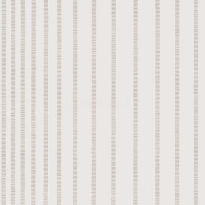 Фото Marburg Estelle Grande 55729