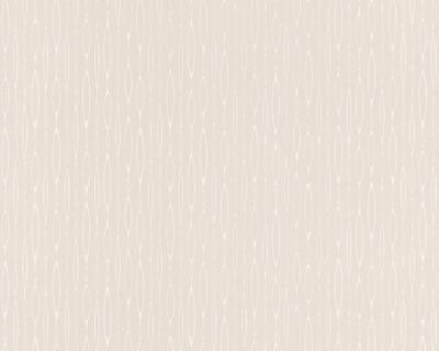 Фото A.S.Creation Sunny Side 214935