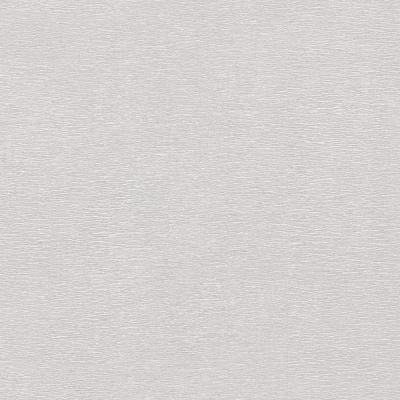 Фото Erismann Sambesi 5902-31