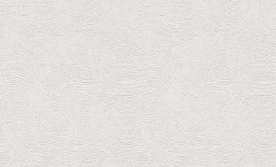 Rasch Wallton 2021 125214 (125207)