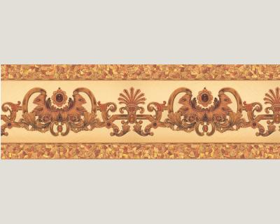 A.S.Creation Only Borders 6 655455