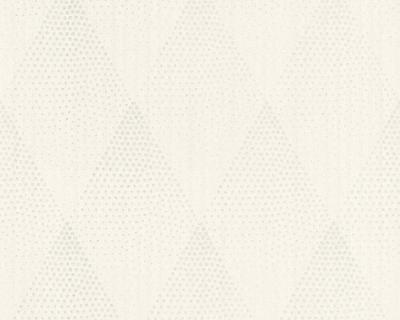 Фото A.S.Creation New Walls 2022 37419-2