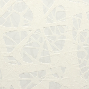 Фото BN International Moods 43401