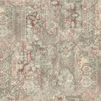 Фото Rasch Barbara Home 2 XL 803433