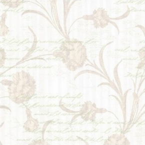 Фото Marburg Versalles XXL 54371 (54014)