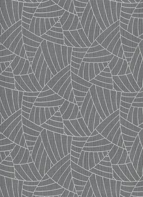 Фото Erismann Summer Beat 5427-15