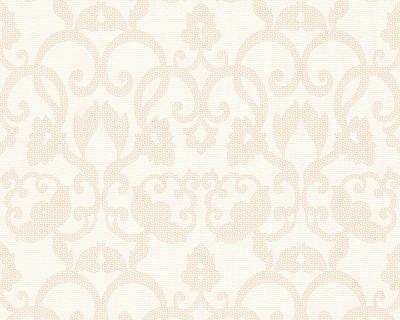 Фото A.S.Creation Trends Home 1 938375