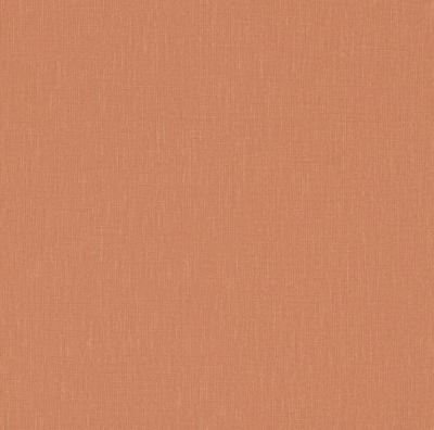 Фото Rasch Sensual 15 399059