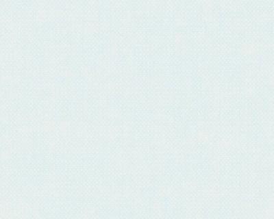 Фото A.S.Creation 39068-1