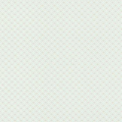 Фото Rasch Sightseeing 701722