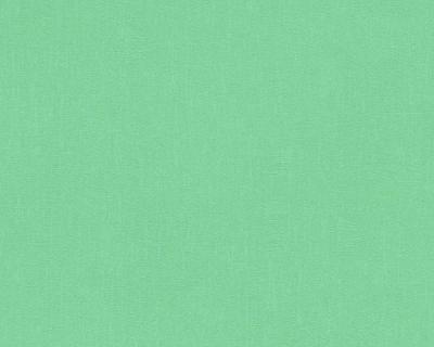 Фото A.S.Creation Pop Colors 3465-37