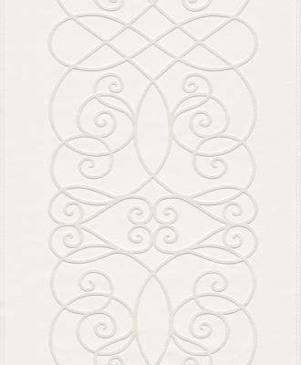 Фото Rasch Wallton Dimension 341102