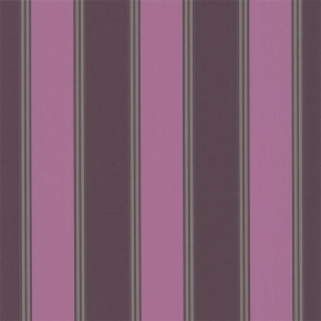 Фото Marburg Panels 51535