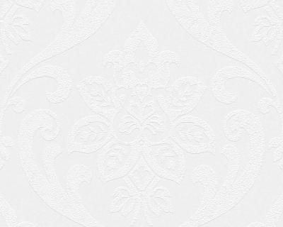 Фото A.S.Creation Maistervlies 2020 95661-3