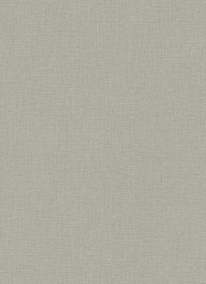 Фото Erismann Melange XL 12213-37