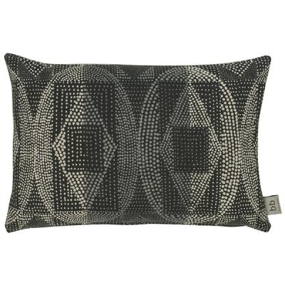 Фото Rasch B.B Home passion 6 200046