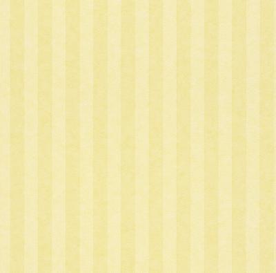 Фото Rasch Villa Coppenrath II 296211