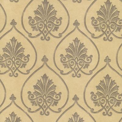 Фото Smith and Fellows Buttermere IWB00519