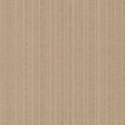 Фото Marburg View by Dieter Langer 55921