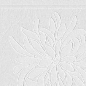 Фото Marburg Patent Decor 1876