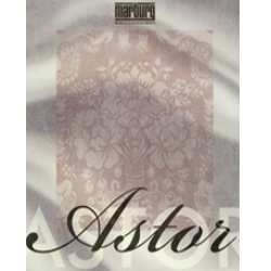 Astor