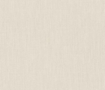 Фото Rasch Castellano 2015 904505