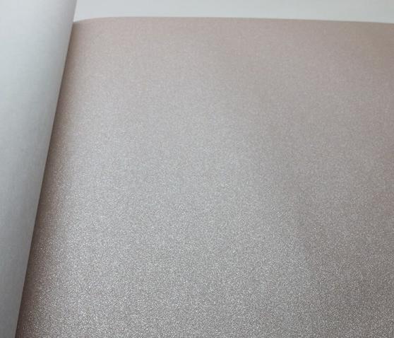 Фото Graham & Brown Highland 106375