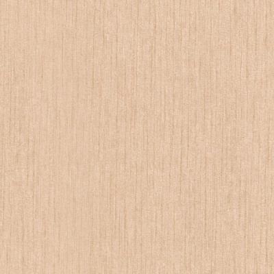 Фото Rasch Maximum 9 903409