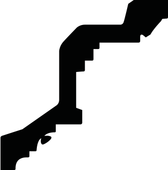 Карниз FLEX 1.50.169