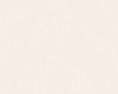 Фото A.S.Creation Alpha 33372-7