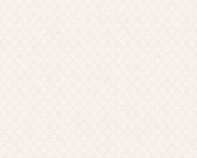 Фото A.S.Creation Schöner Wohnen 8 30385-3