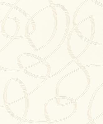 Фото Rasch Modern Update 771329