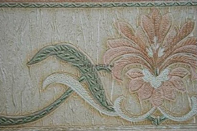 Фото A.S.Creation Palladium 6855-20