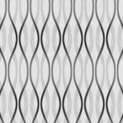 P+S International Jewel 42062-20