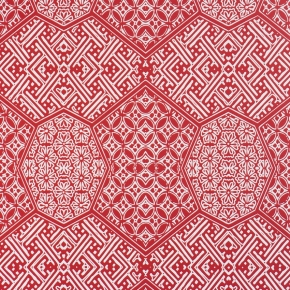 Фото BN International Impulse 48321