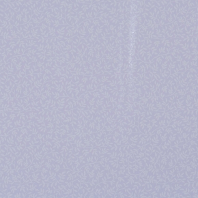 Фото BN International La Vie En Rose 46413