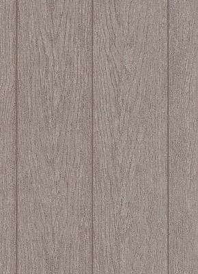 Фото Erismann Brix unlimited 6944-11