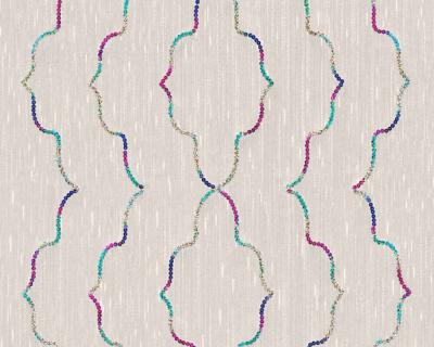 Фото A.S.Creation Wall Fashion 30615-6