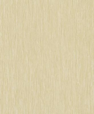 Фото Rasch Deco Chic 2015 728897