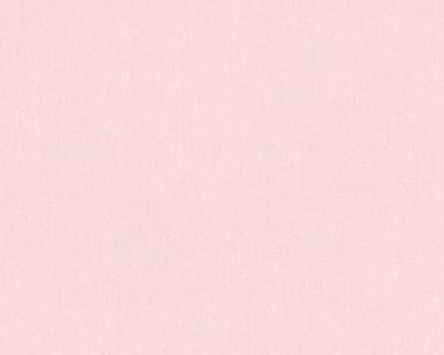 Фото A.S.Creation Pop Colors 3465-20