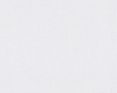 Фото A.S.Creation Meistervlies 4 95679-1