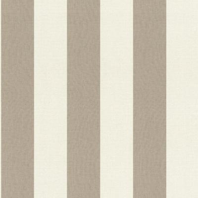 Фото Rasch Poetry 2 542714