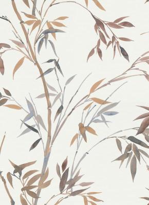 Erismann Martinique 12188-11 (10388-11)