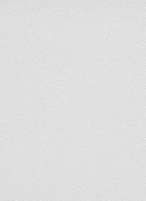 Фото Erismann RollOver Deco 4096-01