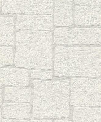 Rasch Wallton 2021 119909 (119916)