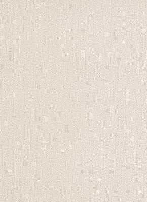 Фото Erismann Make Up 16 6966-14