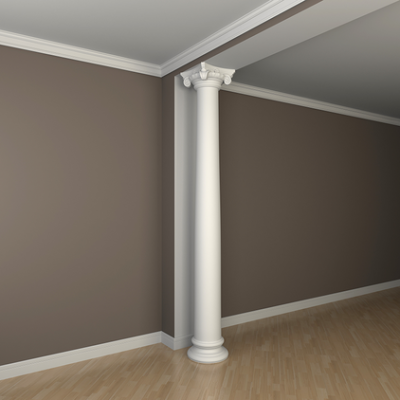 Колона 1.30.214