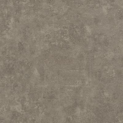 Фото Rasch Vincenza 467574