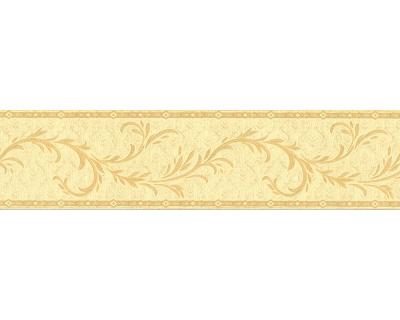 Фото A.S.Creation Elysee 687999